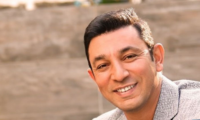 British Hair Clinic - Azhar Mahmood - Hair Transplant