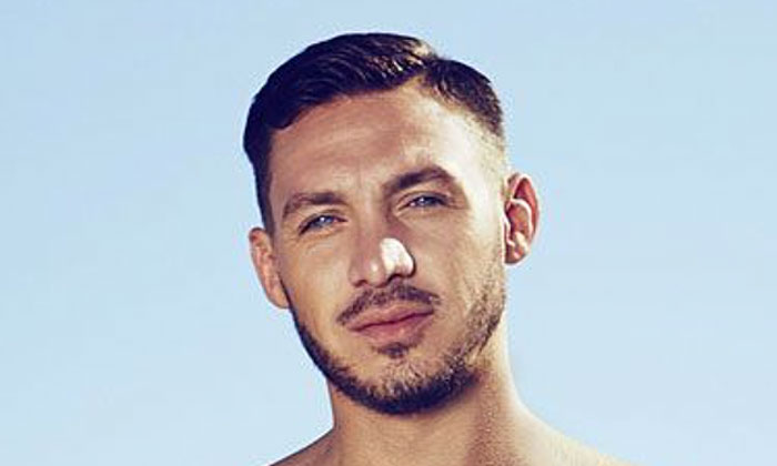 British Hair Clinic - Kirk Hair Transplant