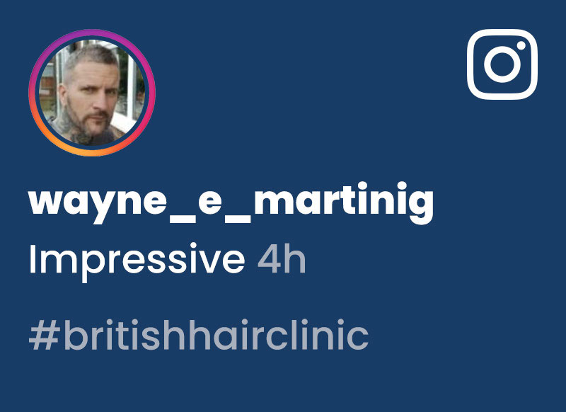 Impressive