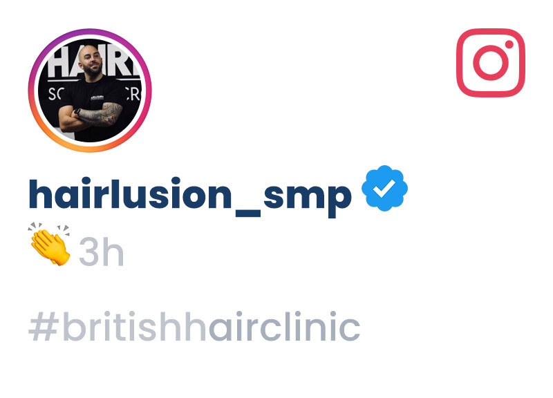 Hair