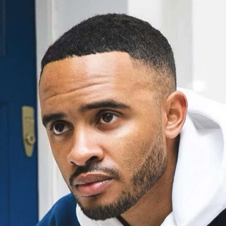 Hair Transplant Aftercare - British Hair Clinic